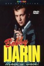 Bobby Darin: Mack is Back!